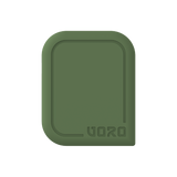 Slip | Olive
