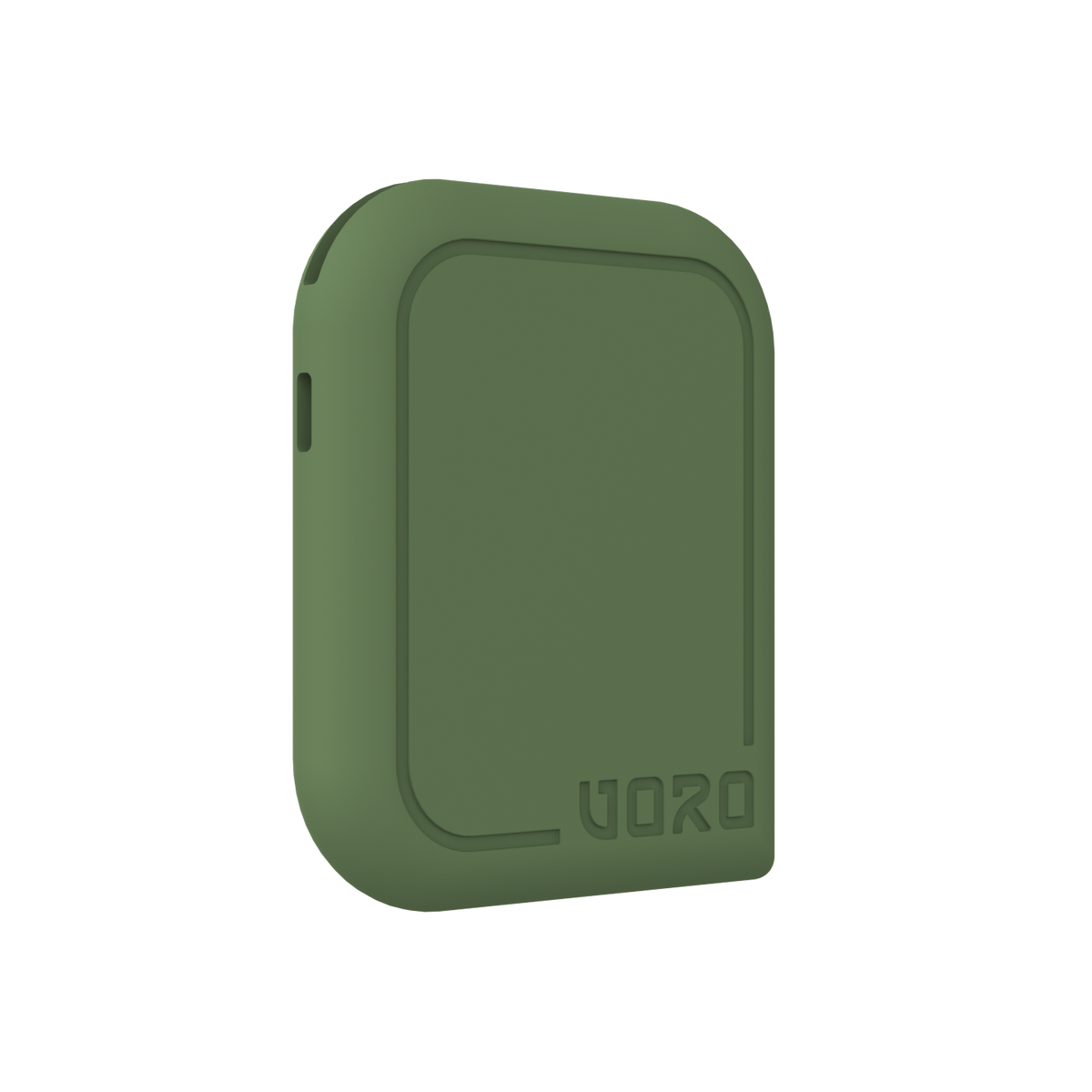 Slip | Olive