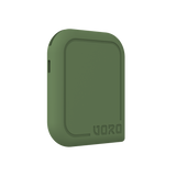 Slip | Olive