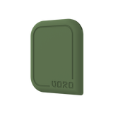 Slip | Olive