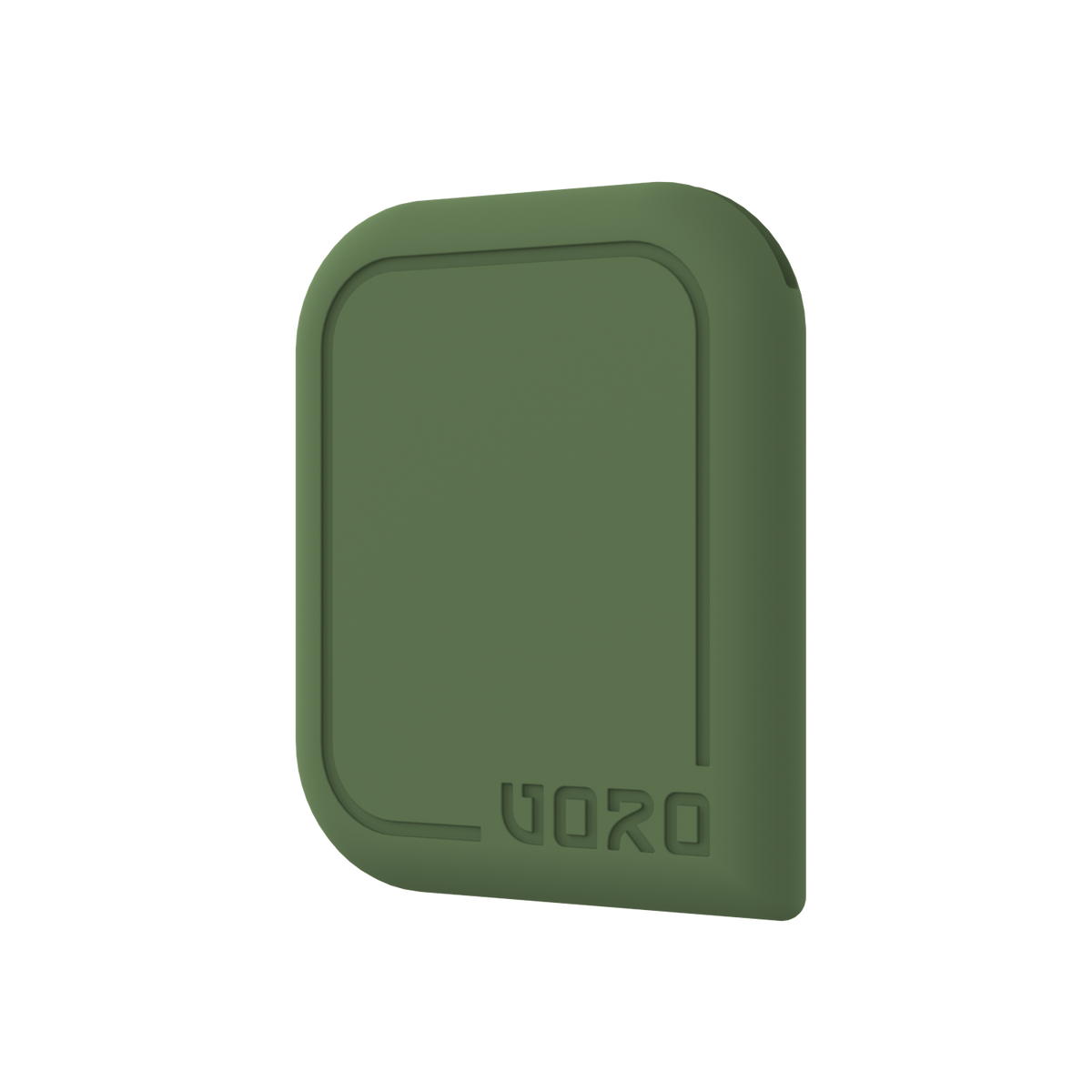 Slip | Olive