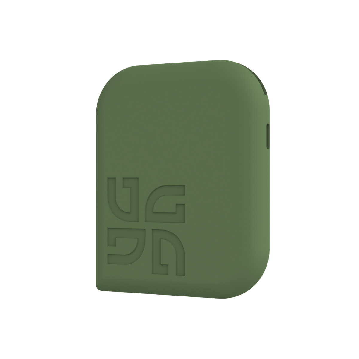 Slip | Olive