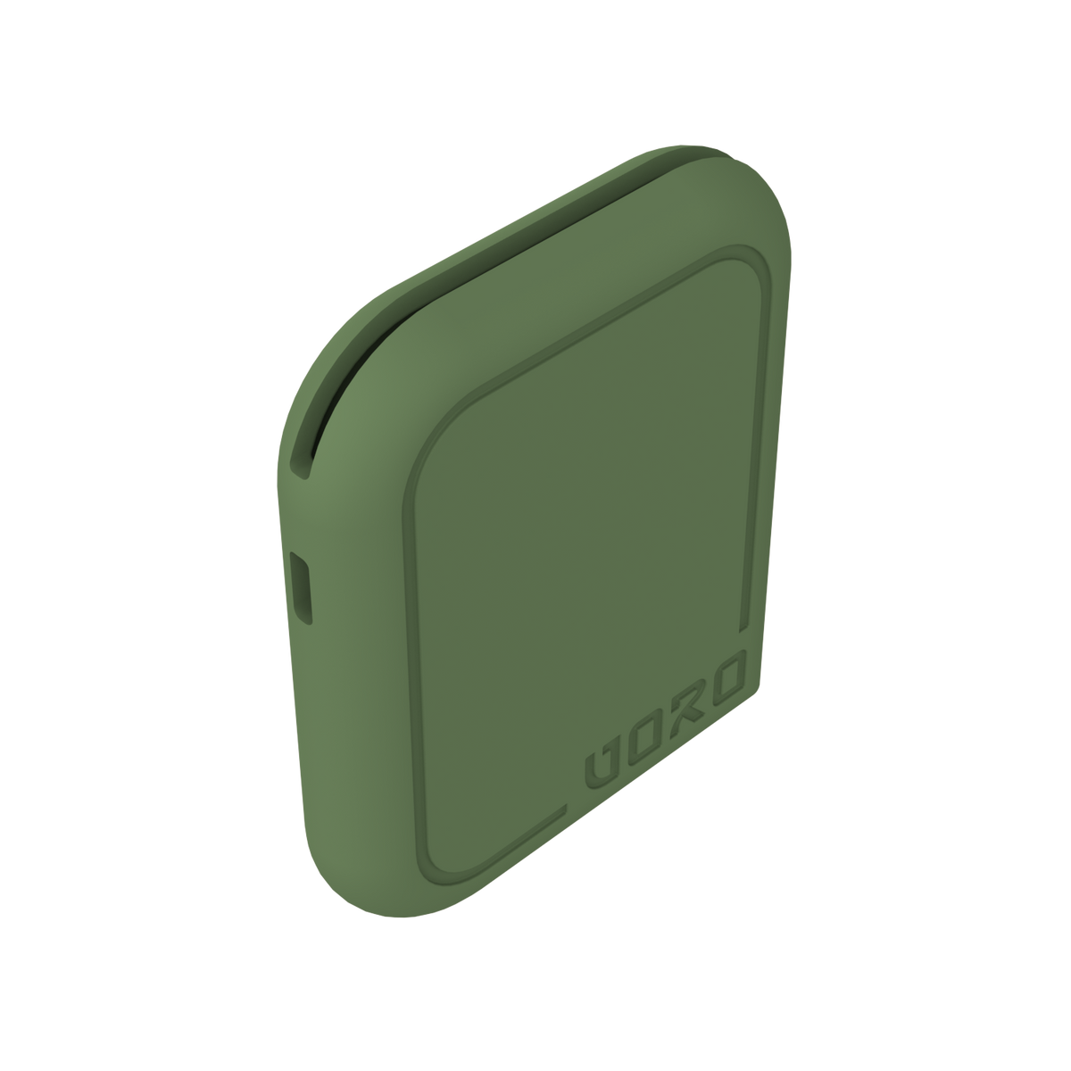 Slip | Olive
