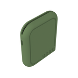 Slip | Olive