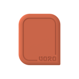 Slip | Terracotta