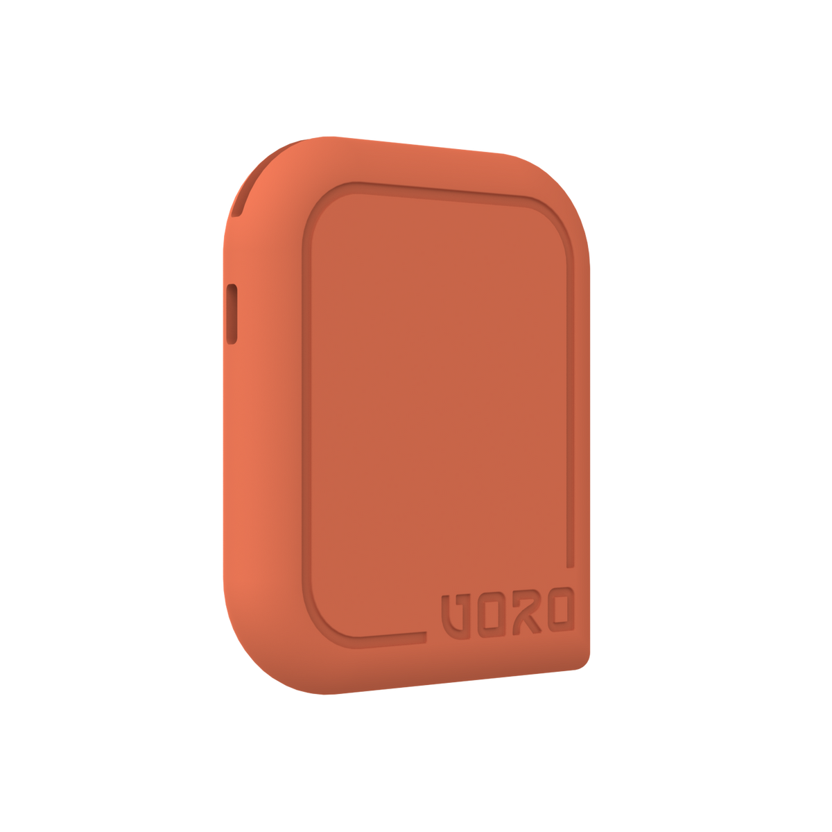 Slip | Terracotta
