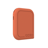 Slip | Terracotta
