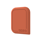 Slip | Terracotta