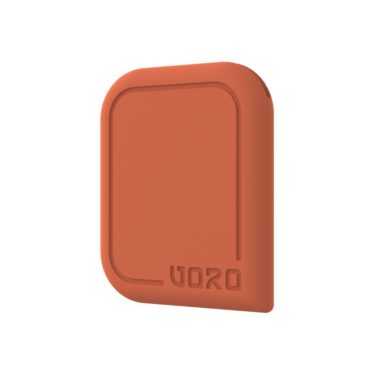Slip | Terracotta