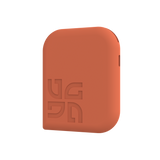 Slip | Terracotta
