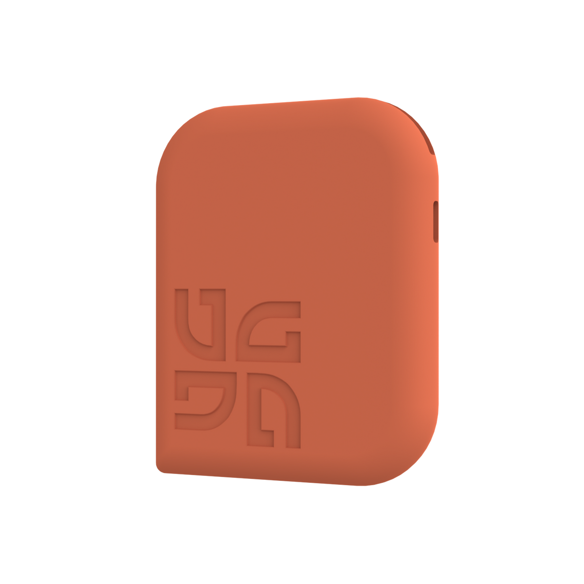 Slip | Terracotta