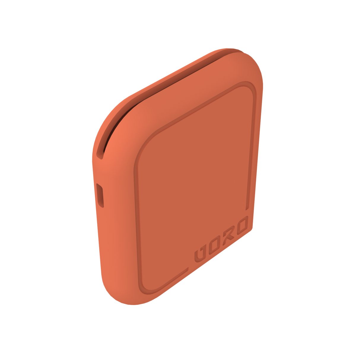 Slip | Terracotta