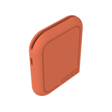 Slip | Terracotta
