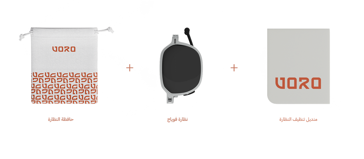 ماذا يتضمن؟