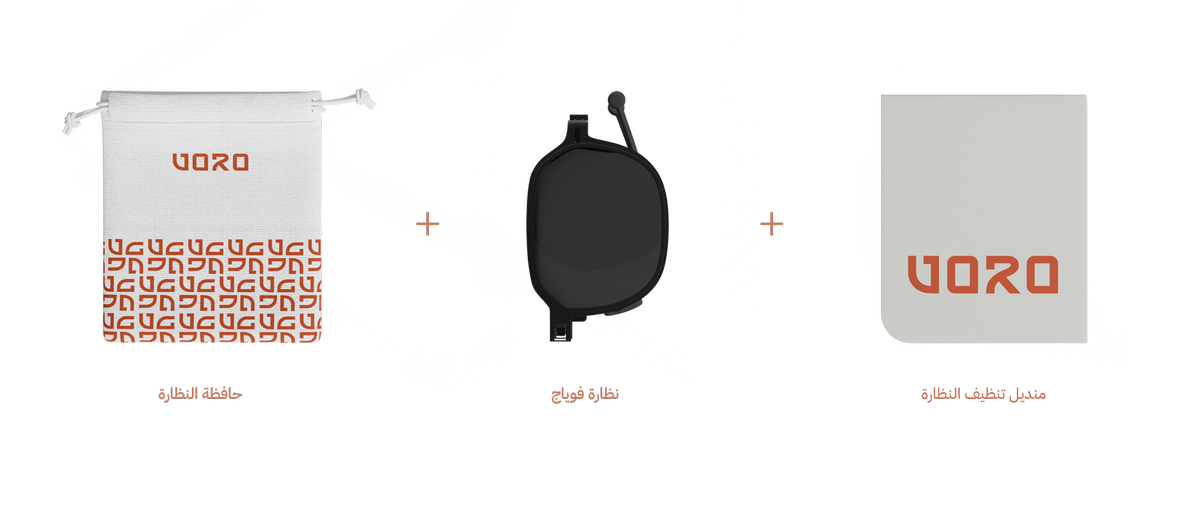 ماذا يتضمن؟