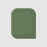 Slip | Olive