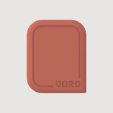 Slip | Terracotta