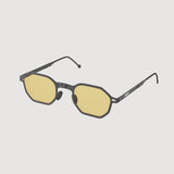 Lumen | Midnight | Amber