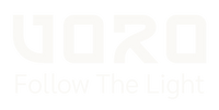 VORO 